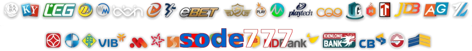 đối tác nhà cái